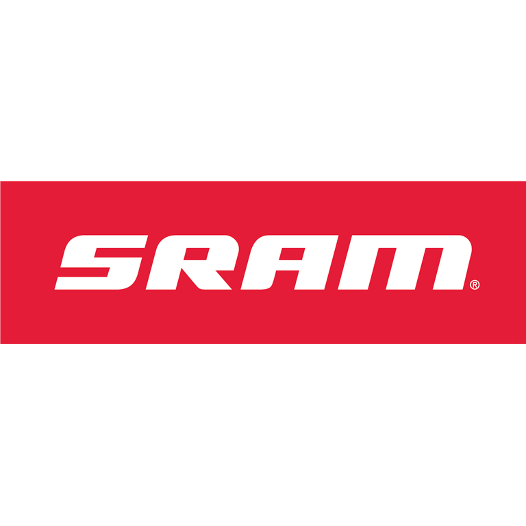 SRAM Rival AXS Crankset 1X D1 DUB Wide - 172.5MM - 46T